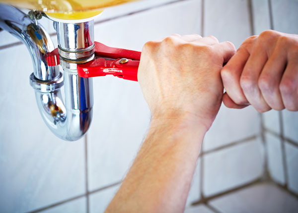 About Stateline Water Heater Contractors and Plumbers