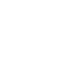 Stateline Water Heater Contractors and Plumbers
